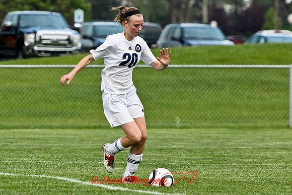 jghs-js-mt_pleasant-playoff-2011-46