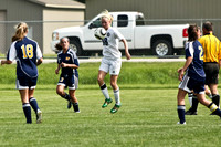 jghs-js-mt_pleasant-playoff-2011-12