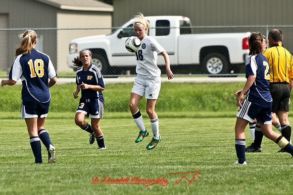 jghs-js-mt_pleasant-playoff-2011-12