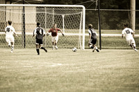 jghs-js-mt_pleasant-playoff-2011-10