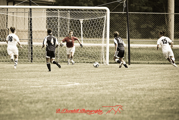jghs-js-mt_pleasant-playoff-2011-10