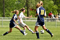 jghs-js-mt_pleasant-playoff-2011-16
