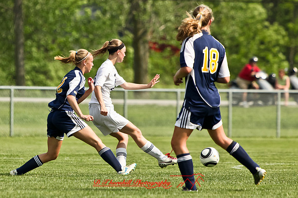 jghs-js-mt_pleasant-playoff-2011-16