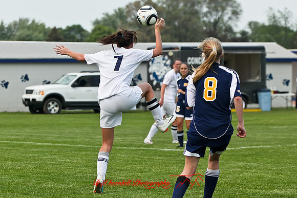 jghs-js-mt_pleasant-playoff-2011-48