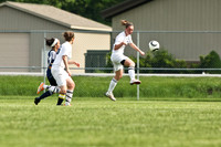 jghs-js-mt_pleasant-playoff-2011-20