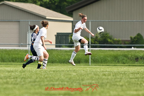 jghs-js-mt_pleasant-playoff-2011-20