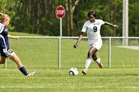 jghs-js-mt_pleasant-playoff-2011-19