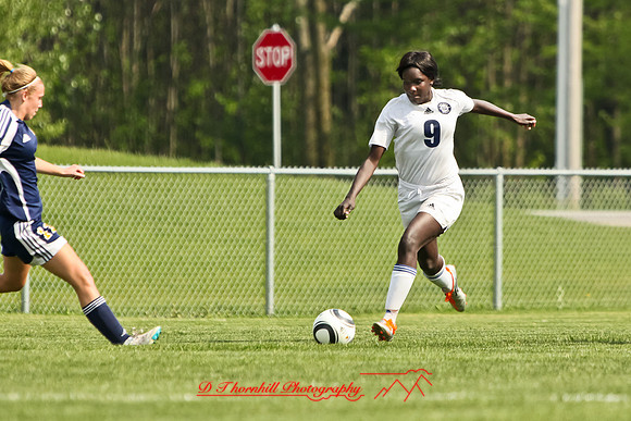 jghs-js-mt_pleasant-playoff-2011-19