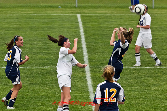 jghs-js-mt_pleasant-playoff-2011-57