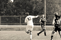 jghs-js-mt_pleasant-playoff-2011-17