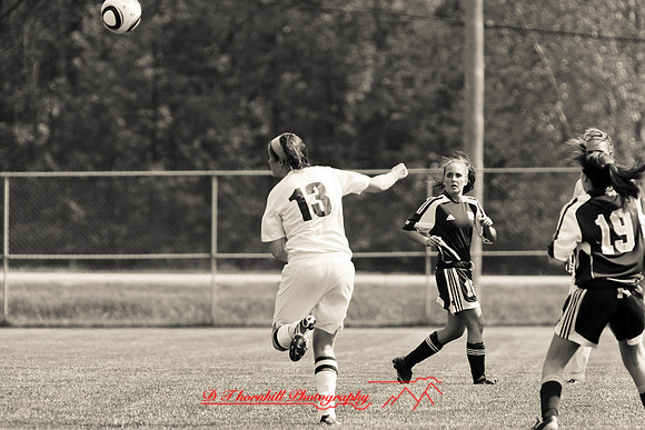 jghs-js-mt_pleasant-playoff-2011-17