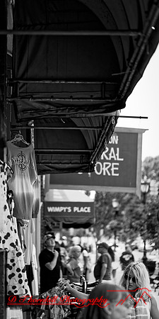 random-people-2018-018_DxO