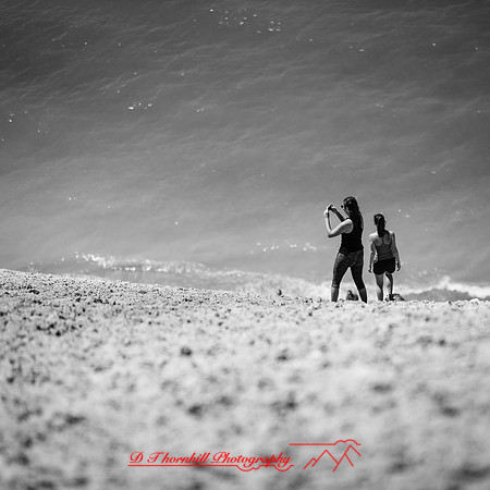 random-2018-sleeping-bear-dunes-009