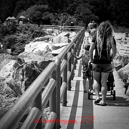 random-people-2018-021_DxO