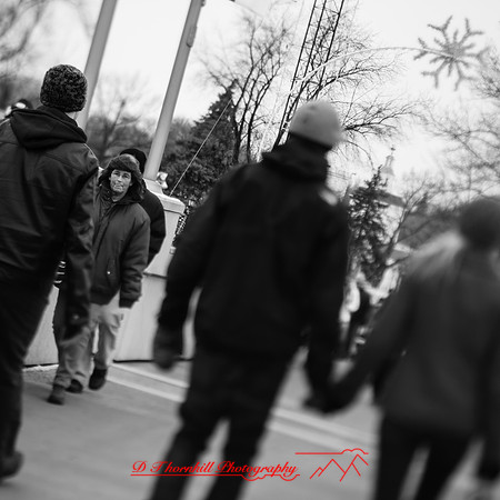 random-people-2018-009