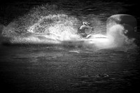 Bay City Grand Prix 2017-356-nas