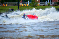 Bay City Grand Prix 2017-366