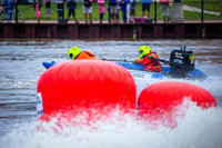 Bay City Grand Prix 2017-360