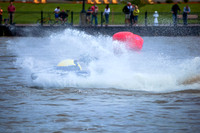 Bay City Grand Prix 2017-367