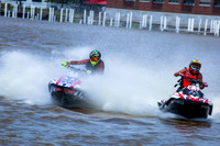Bay City Grand Prix 2017-368
