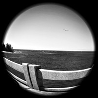 iPhone FL October 2018 001