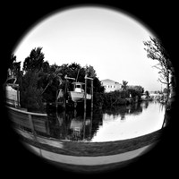 iPhone FL October 2018 011