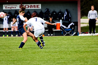 jghs-js-clawson-017