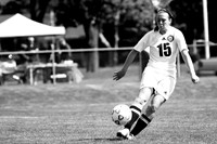 jghs-js-clawson-004