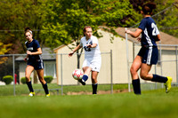 jghs-js-clawson-014