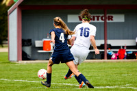 jghs-js-clawson-018