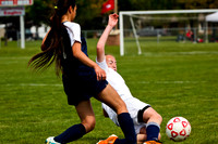 jghs-js-clawson-015