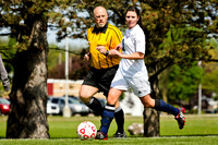 jghs-js-clawson-007