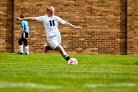 jghs-js-clawson-012