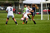 jghs-js-clawson-016