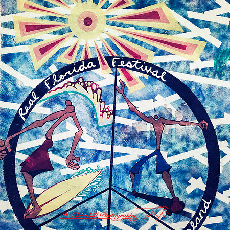 florida-2014-iphone-art-034