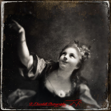 florida-2014-iphone-art-025