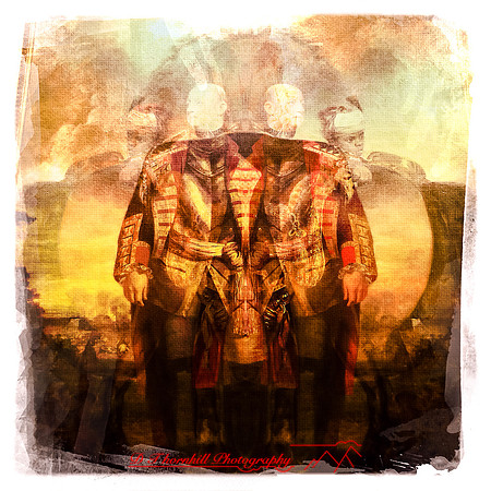 florida-2014-iphone-art-015