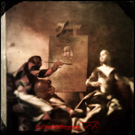 florida-2014-iphone-art-021