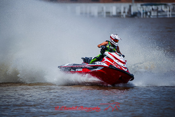 Bay City Grand Prix 2017-244