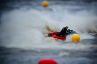 Bay City Grand Prix 2017-239-nas