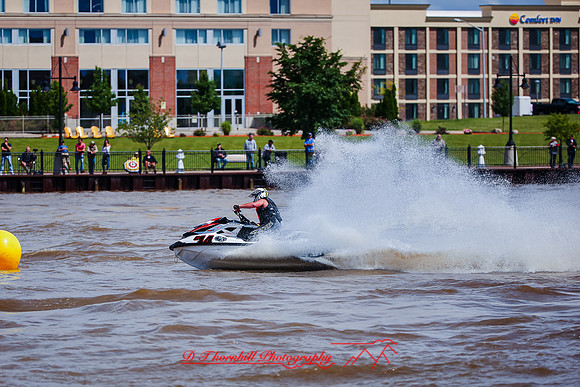 Bay City Grand Prix 2017-262