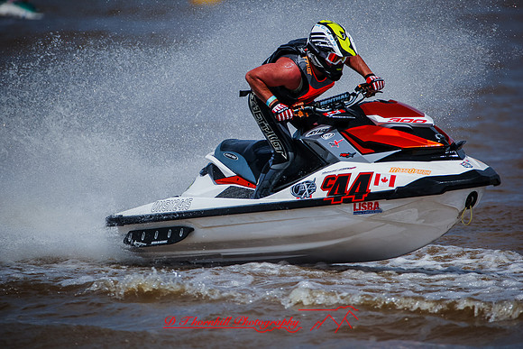 Bay City Grand Prix 2017-245