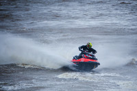 Bay City Grand Prix 2017-231
