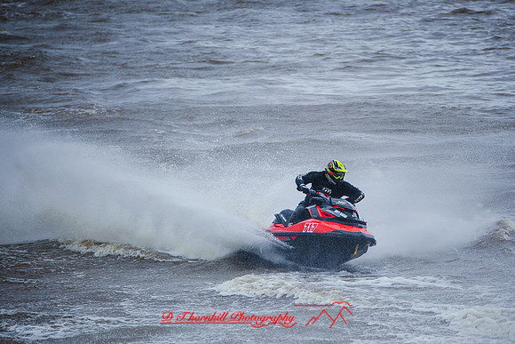Bay City Grand Prix 2017-231