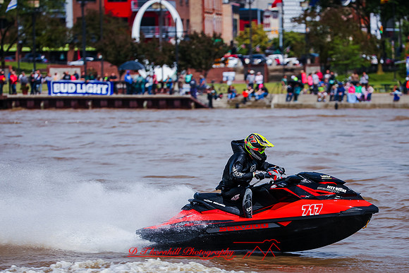 Bay City Grand Prix 2017-259