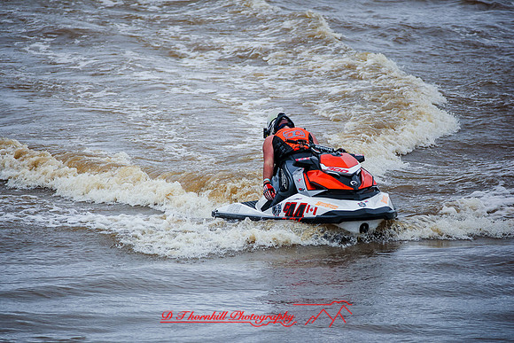 Bay City Grand Prix 2017-229