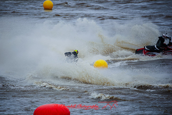 Bay City Grand Prix 2017-238