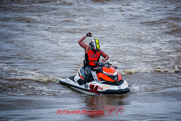 Bay City Grand Prix 2017-230