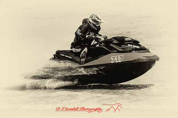 Bay City Grand Prix 2017-251-nas