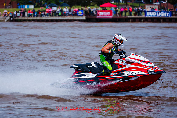 Bay City Grand Prix 2017-258